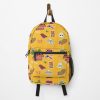 urbackpack frontwide portrait750x1000 13 - Bugsnax Shop
