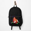 urbackpack frontwide portrait750x1000 2 - Bugsnax Shop