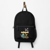 urbackpack frontwide portrait750x1000 3 - Bugsnax Shop