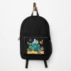 urbackpack frontwide portrait750x1000 4 - Bugsnax Shop