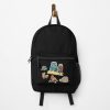 urbackpack frontwide portrait750x1000 6 - Bugsnax Shop