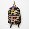 urbackpack frontwide portrait750x1000 7 - Bugsnax Shop