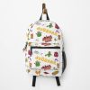 urbackpack frontwide portrait750x1000 8 - Bugsnax Shop