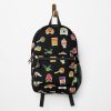 urbackpack frontwide portrait750x1000 9 - Bugsnax Shop