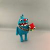 il 1000xN.2708445647 fhv7 - Bugsnax Shop