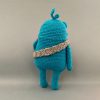 il 1000xN.2708446487 5cxt - Bugsnax Shop