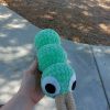 il 1000xN.5311376661 h5nm - Bugsnax Shop