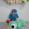 il 1000xN.5313150945 70jr - Bugsnax Shop