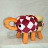 il 1000xN.6135919888 njme - Bugsnax Shop