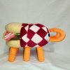 il 1000xN.6135920428 d6l5 - Bugsnax Shop