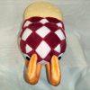 il 1000xN.6135922856 2s9t - Bugsnax Shop