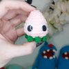 il 1000xN.6180881736 10gy - Bugsnax Shop