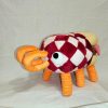 il 1000xN.6184029553 jljo - Bugsnax Shop