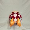 il 1000xN.6184031425 kkyj - Bugsnax Shop