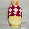 il 1000xN.6184033769 stxn - Bugsnax Shop