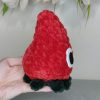 il 1000xN.6228926841 i677 - Bugsnax Shop