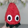 il 1000xN.6228927361 7mbo - Bugsnax Shop