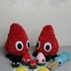 il 1000xN.6228935097 hhyu - Bugsnax Shop