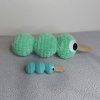 il 1000xN.6229064059 5fls - Bugsnax Shop