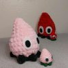 il 1000xN.6293785723 thtt - Bugsnax Shop