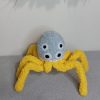 il 1000xN.6333745668 1968 - Bugsnax Shop